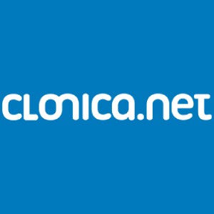 (c) Clonica.net