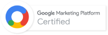 Google marketing Platform