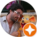 Roman de Sola Lacroix profile picture